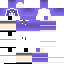 Texture for lighthouse