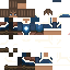 Texture for wb7