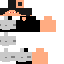 Texture for sotoru jojo