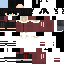 Texture for Scout