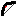 Texture for x6rB