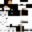 Texture for save