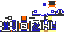Texture for sharp2