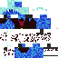 Texture for MC Flow