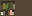 Texture for ffa