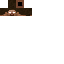 Texture for Herbrine invisibility