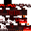 Texture for b