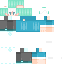 Texture for .................