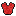 Texture for ruby_torso