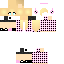 Texture for D5YDYD
