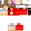 Texture for rsdfsd