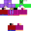 Texture for kevminelp