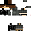 Texture for char