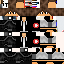 Texture for prototip