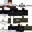 Texture for xImPaintox