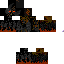 Texture for StaticFaultz2