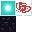 Texture for Yeet
