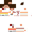 Texture for Kerem7TR