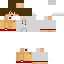 Texture for asaf6