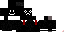 Texture for Xxm7md_2012