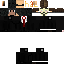 Texture for rt