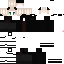 Texture for lMaggo