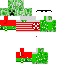 Texture for MrTNT