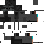 Texture for SPRiTE09