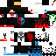 Texture for _gogle_