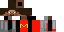 Texture for king greg