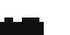 Texture for black cat layer 2