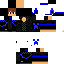 Texture for lucas