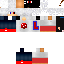 Texture for fdddfds