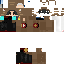 Texture for a