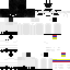 Texture for asdadas