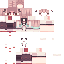 Texture for yashiro