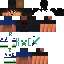 Texture for MineKrafter1Final