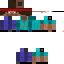 Texture for miskonga