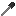 Texture for the walking dead shovel