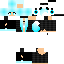 Texture for пыппцкунр