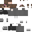 Texture for monix