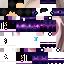 Texture for Dis_iz_jer