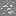 Texture for god_diamond3