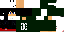 Texture for joão