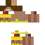 Texture for HappyLime Pool