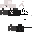 Texture for redexit