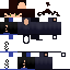 Texture for Junkoolas