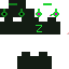 Texture for SOY_ZAYLEN(RENDER)