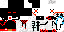 Texture for 12