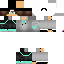 Texture for hhhc
